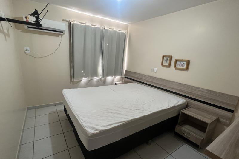 Foto /fotos/cr/imoveis/102-A0101/fotos/102-A0101 (6)(230427152123).JPEG